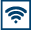 Wi-fi dans les logements - Vaujany - Les Edelweiss